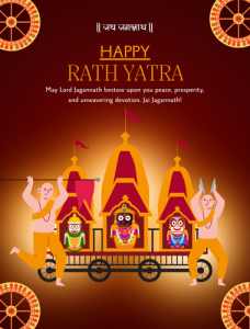 reallygreatsite.com (10)