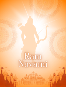 reallygreatsite.com (11)