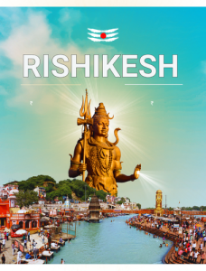 reallygreatsite.com (5)