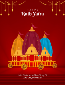 reallygreatsite.com (8)