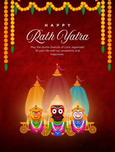 reallygreatsite.com (9)